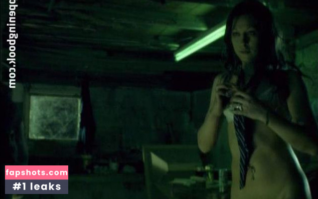 Dee Dee Menta gallery photo #2