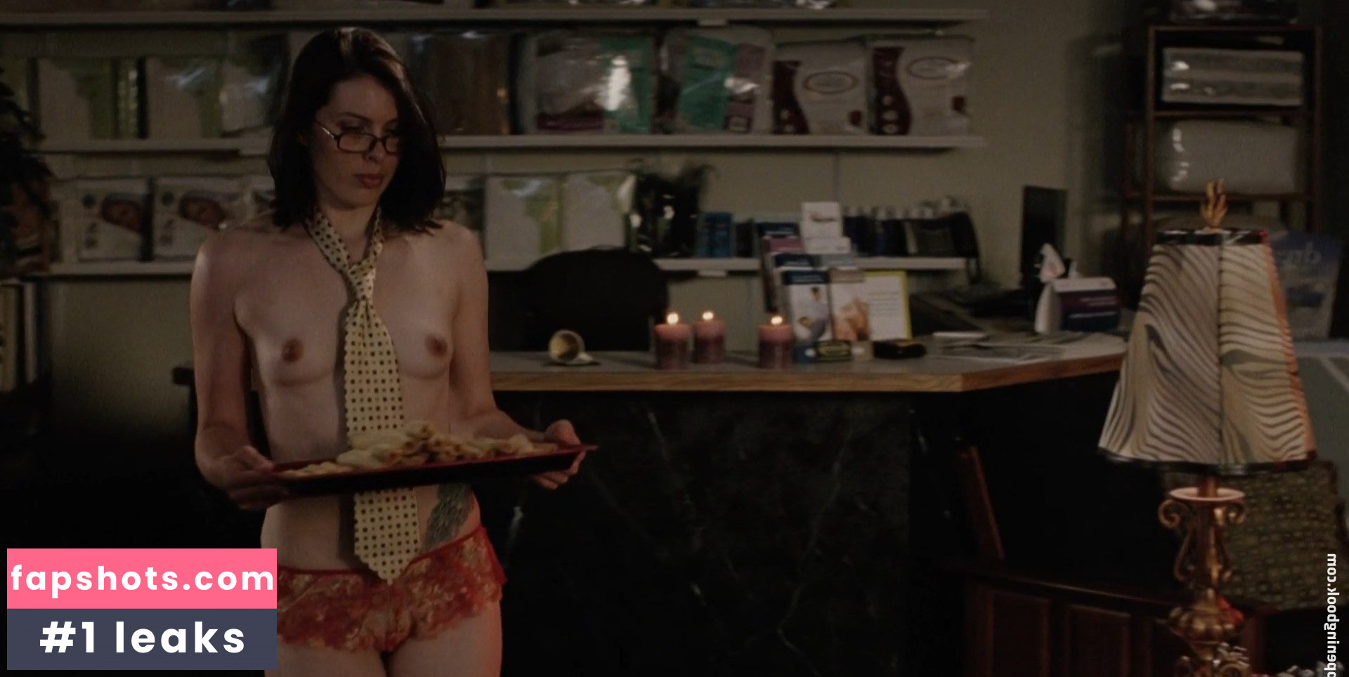 Dee Dee Rescher gallery photo #6