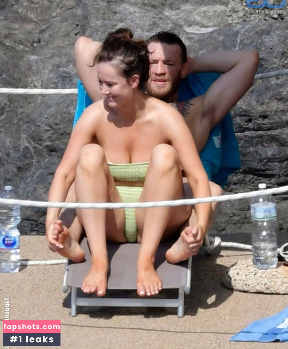 Dee Devlin Nahé úniky fotek pouze od fanoušků #2 - Fapshots