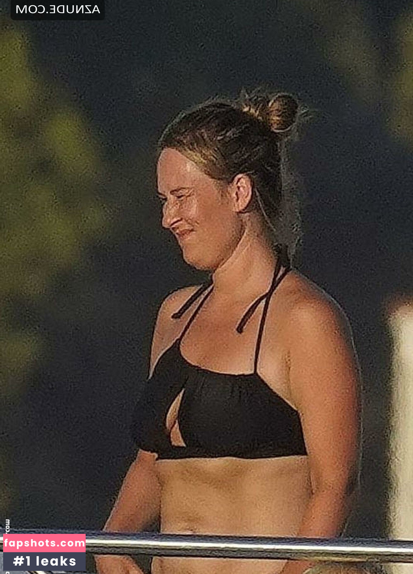 Dee Devlin Nahé úniky fotek pouze od fanoušků #11 - Fapshots