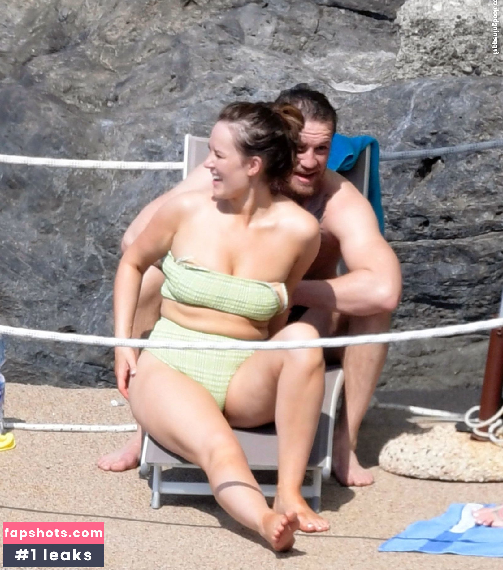 Dee Devlin Nude Leaks OnlyFans Photos #102 - LeakJerk