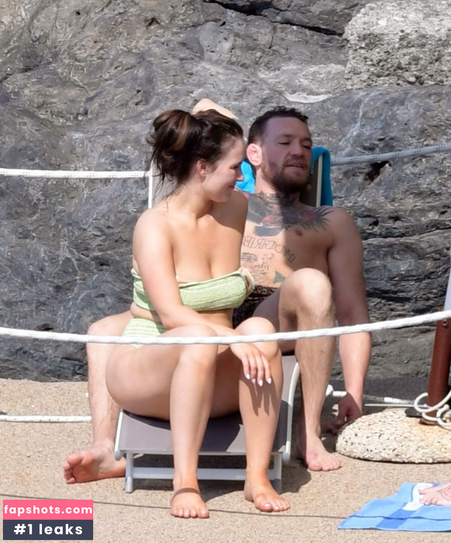 Dee Devlin Nude Leaks OnlyFans Photos #103 - LeakJerk