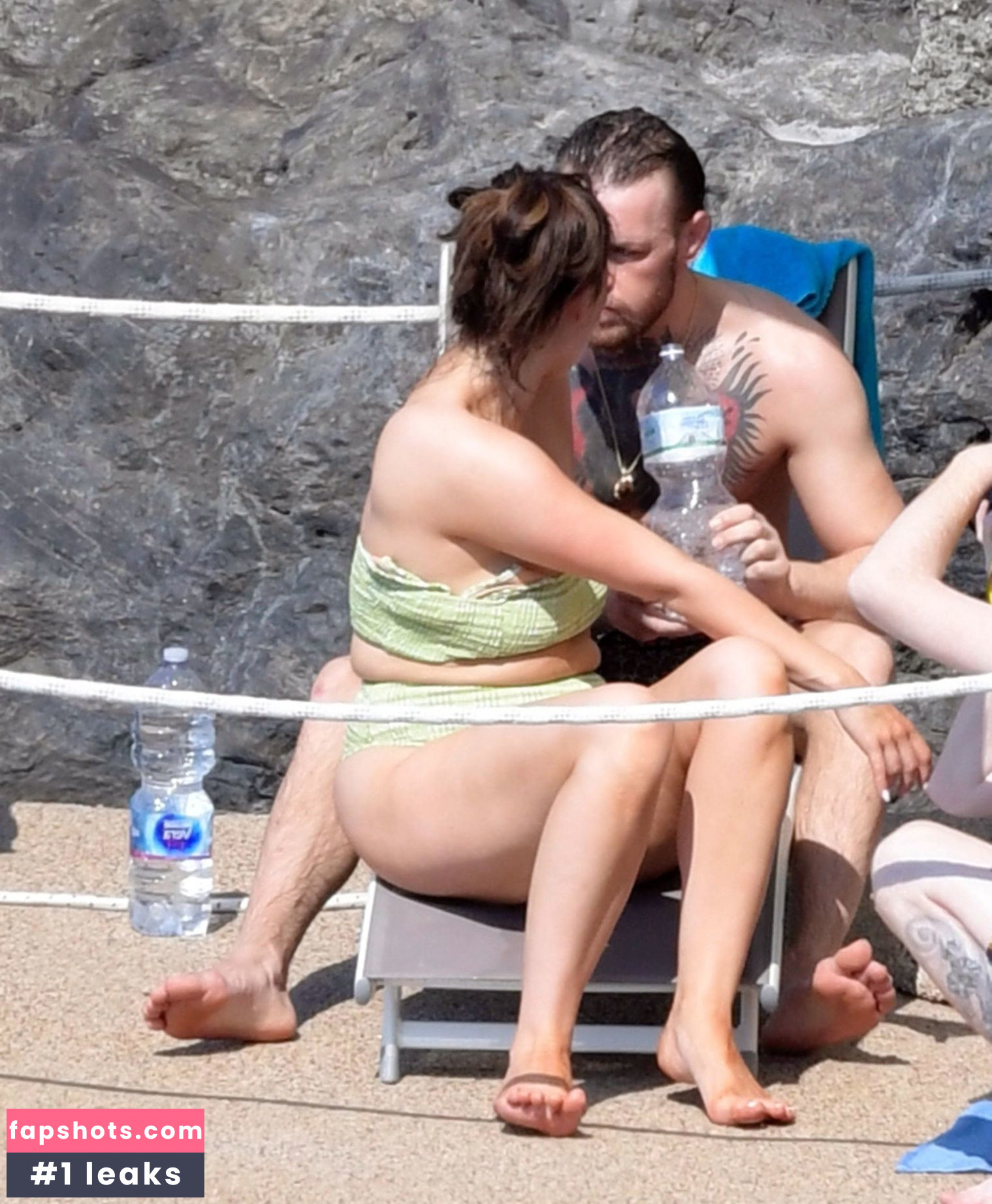 Dee Devlin Nude Leaks OnlyFans Photos #104 - LeakJerk