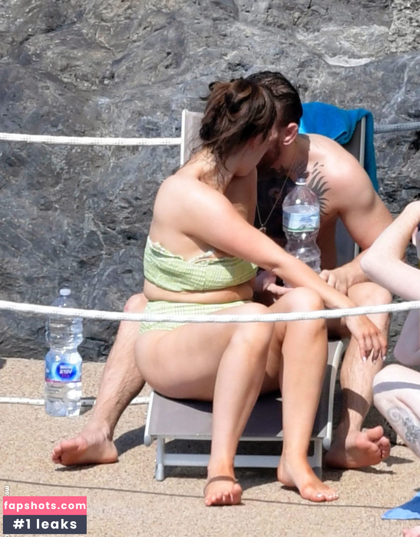 Dee Devlin Nude Leaks OnlyFans Photos #105 - LeakJerk