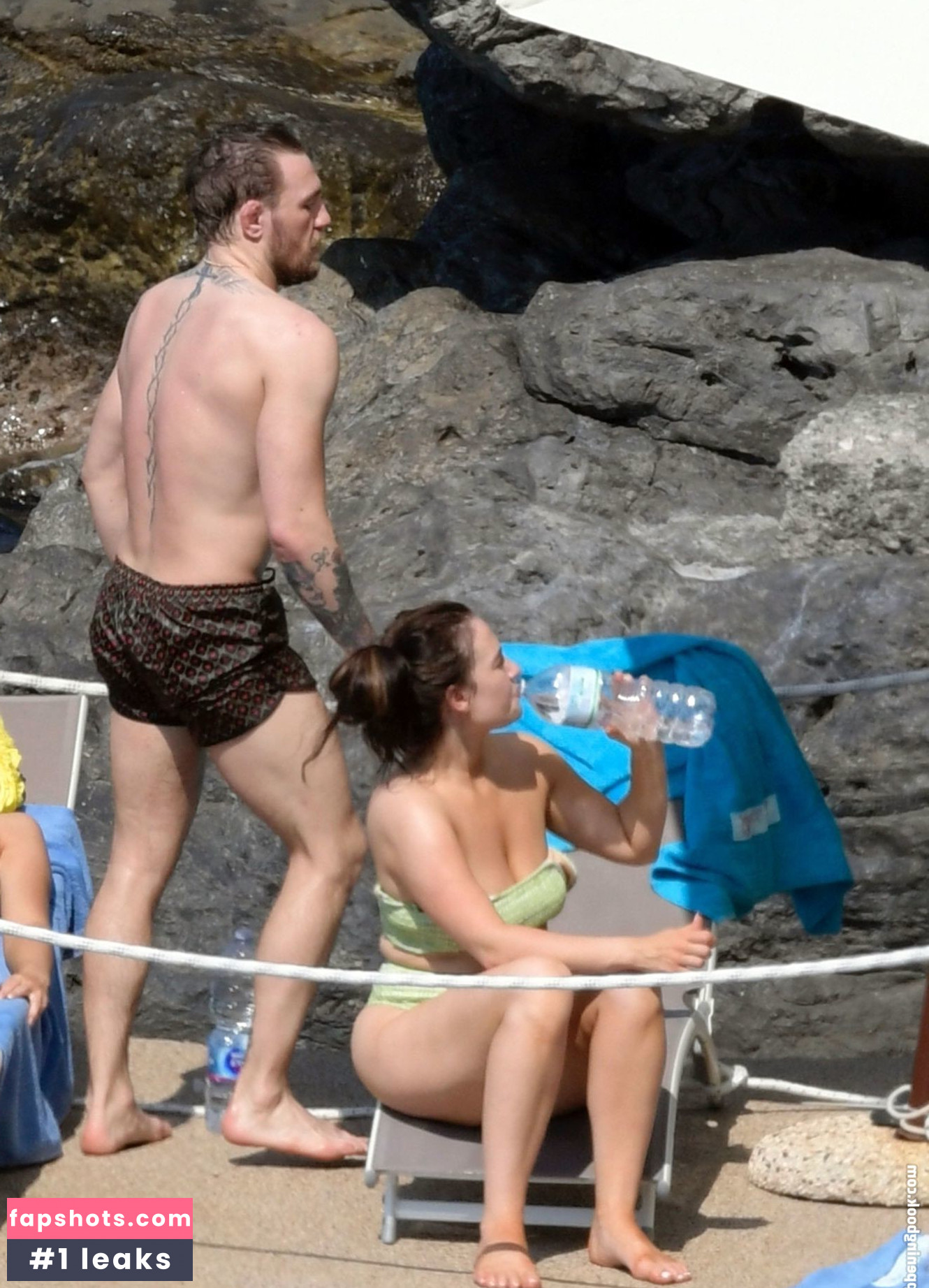 Dee Devlin Nude Leaks OnlyFans Photos #106 - LeakJerk