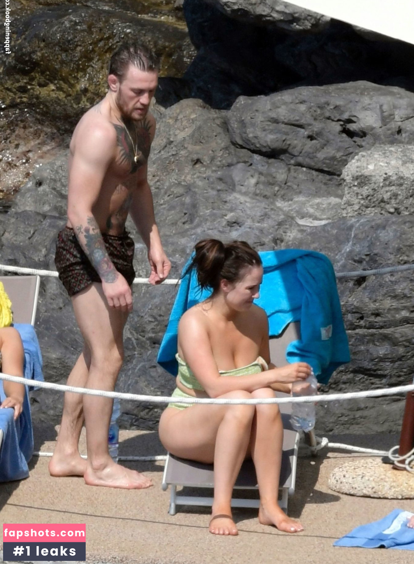 Dee Devlin Nude Leaks OnlyFans Photos #107 - LeakJerk