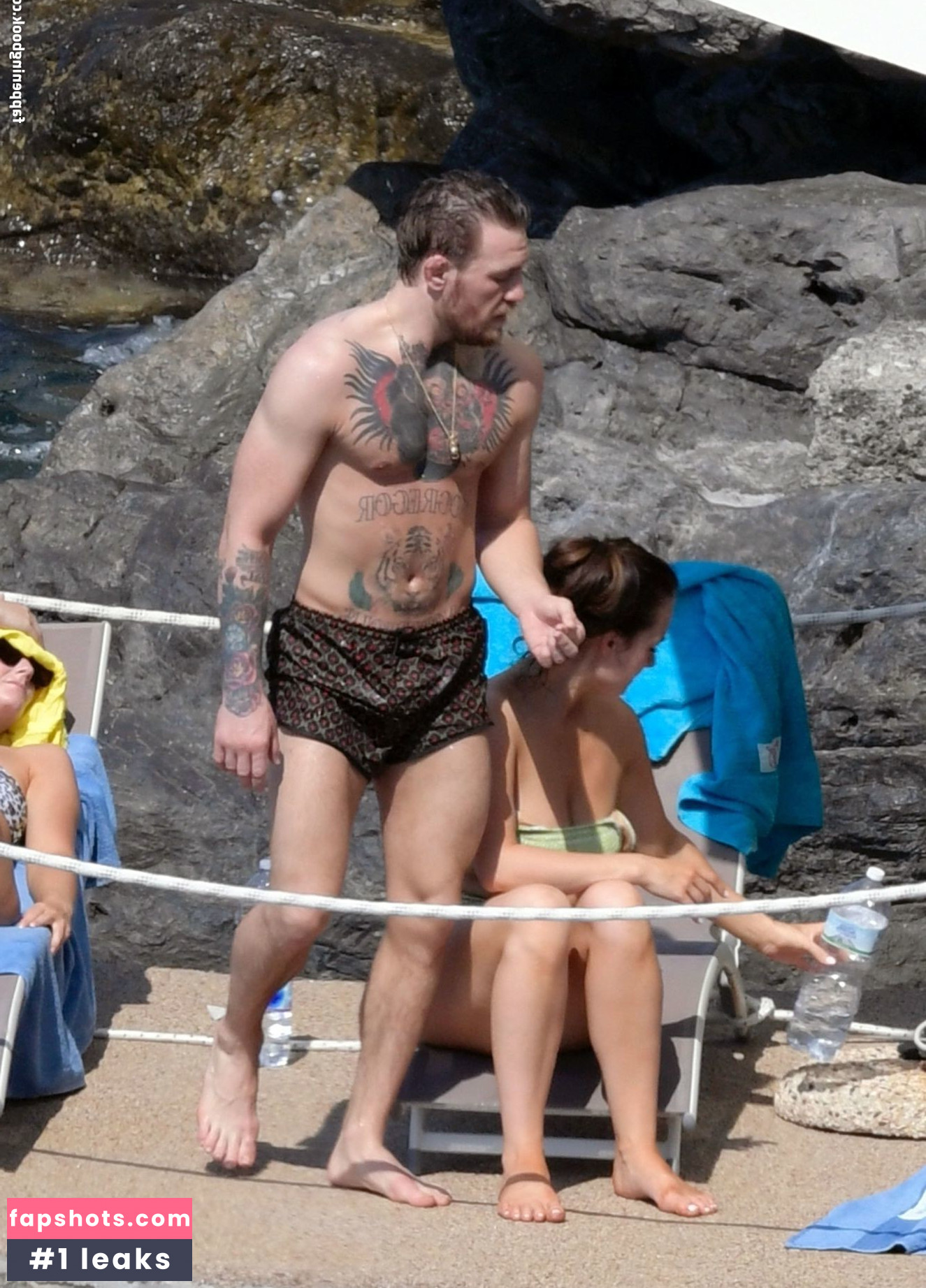 Dee Devlin Nude Leaks OnlyFans Photos #108 - LeakJerk