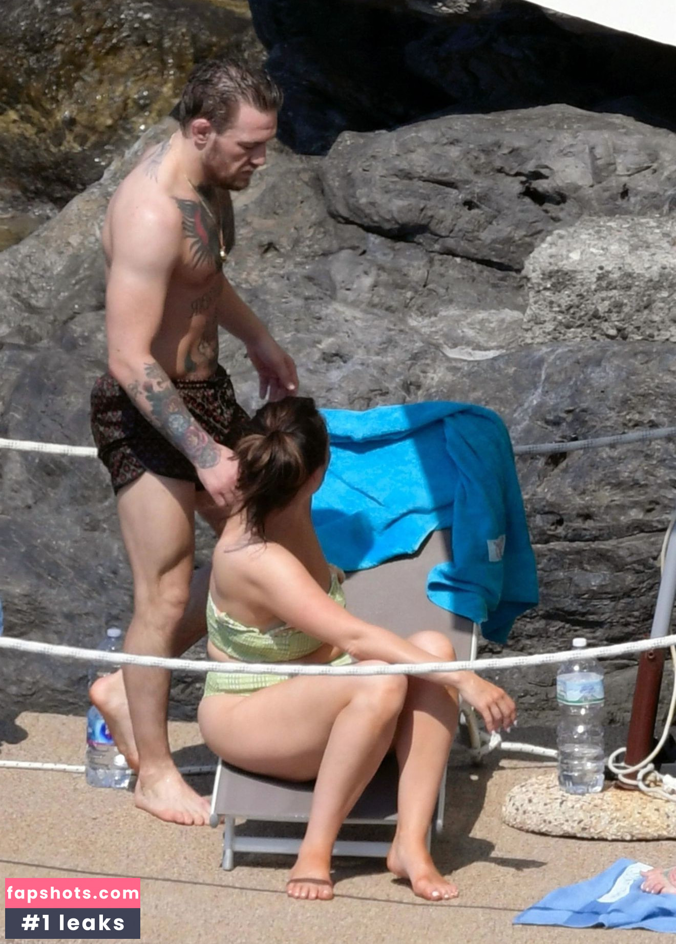 Dee Devlin Nude Leaks OnlyFans Photos #110 - LeakJerk