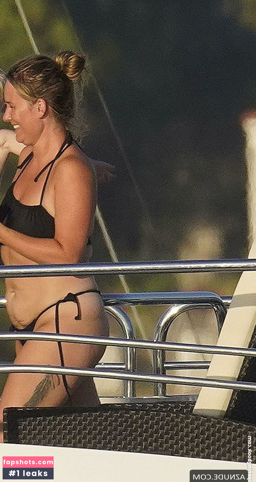 Dee Devlin Nahé úniky fotek pouze od fanoušků #12 - Fapshots