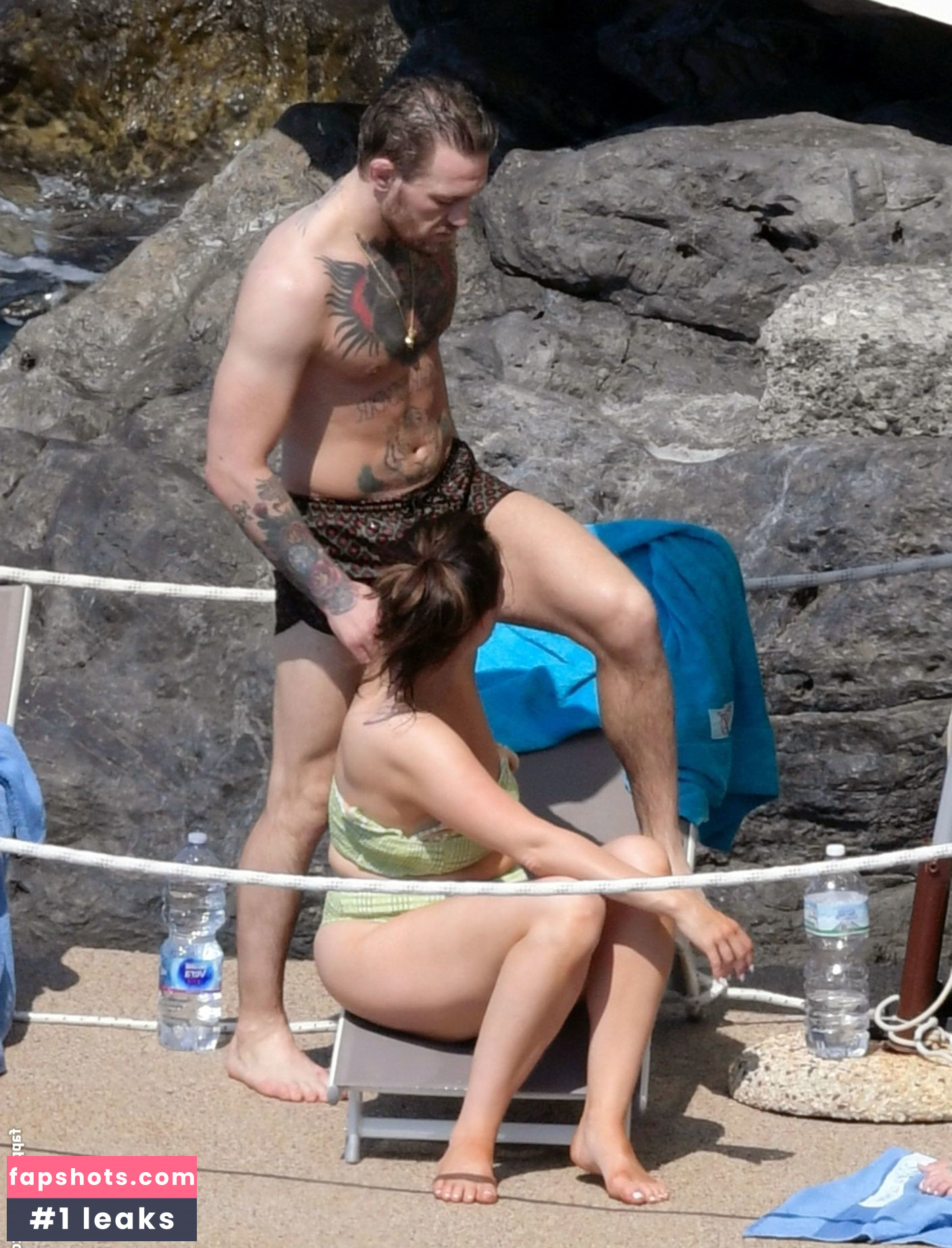 Dee Devlin Nude Leaks OnlyFans Photos #111 - LeakJerk