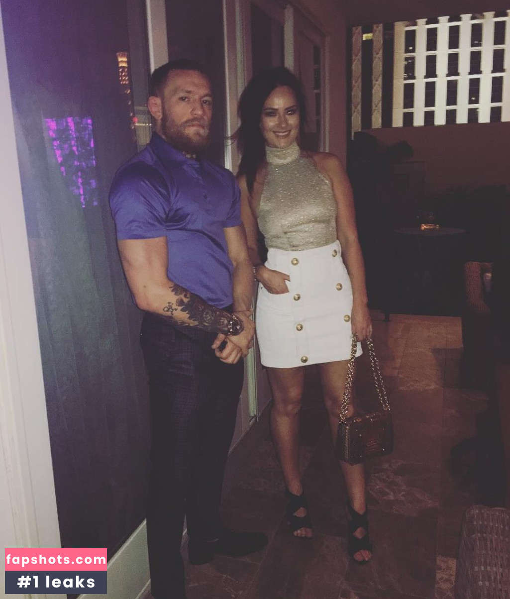 Dee Devlin Nude Leaks OnlyFans Photos #114 - LeakJerk