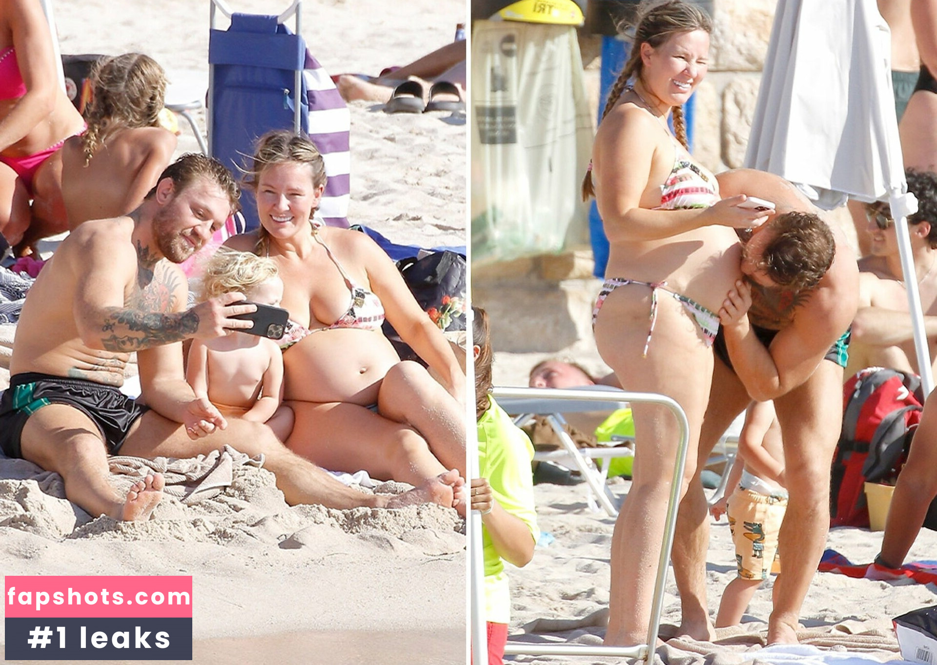 Dee Devlin Nahé úniky fotek pouze od fanoušků #13 - Fapshots