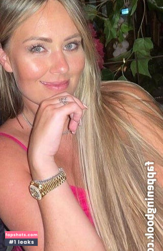 Dee Devlin Nude Leaks OnlyFans Photos #20 - LeakJerk