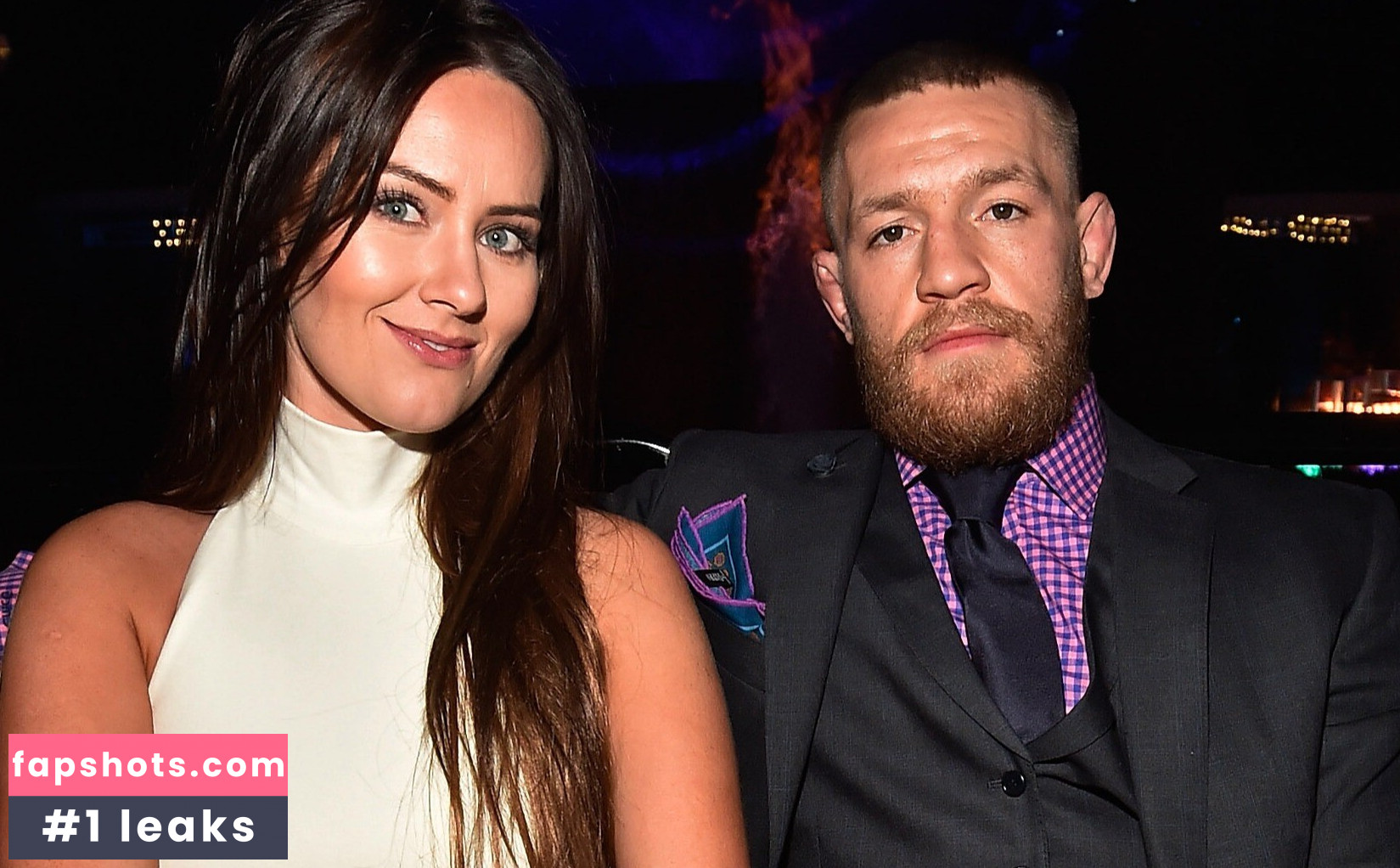 Dee Devlin Nahé úniky fotek pouze od fanoušků #3 - Fapshots