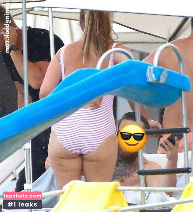 Dee Devlin Nude Leaks OnlyFans Photos #21 - LeakJerk