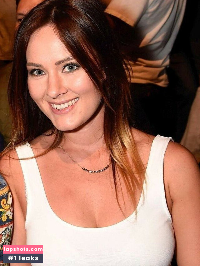 Dee Devlin Nude Leaks OnlyFans Photos #22 - LeakJerk