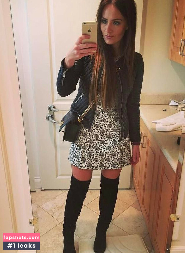 Dee Devlin Nude Leaks OnlyFans Photos #29 - LeakJerk