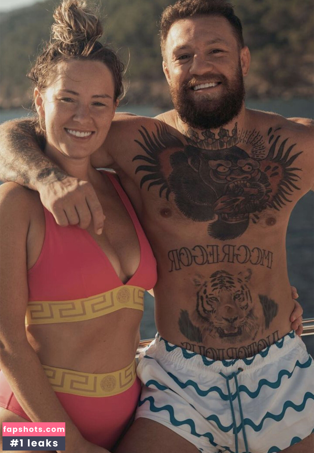 Dee Devlin Nahé úniky fotek pouze od fanoušků #4 - Fapshots