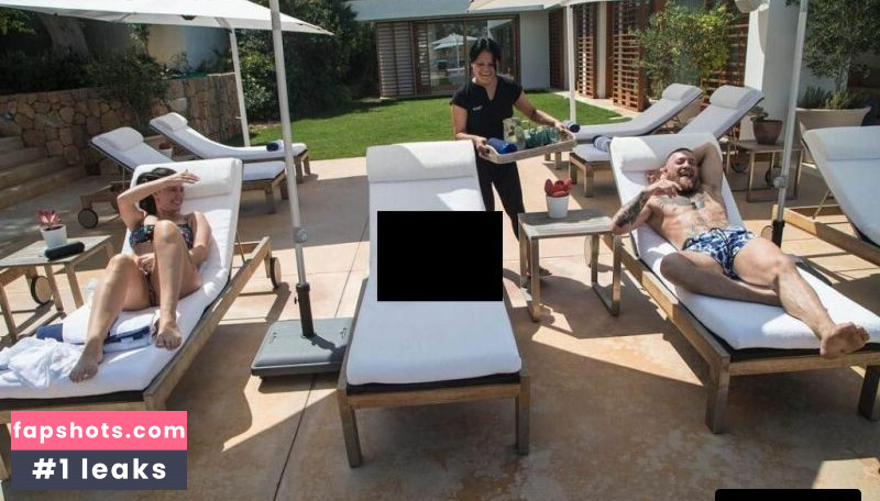 Dee Devlin Nude Leaks OnlyFans Photos #32 - LeakJerk