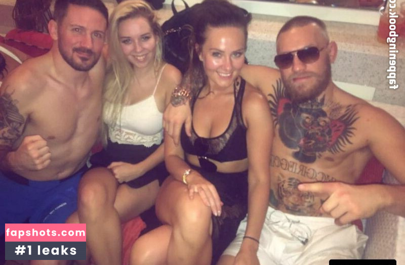 Dee Devlin Nude Leaks OnlyFans Photos #33 - LeakJerk