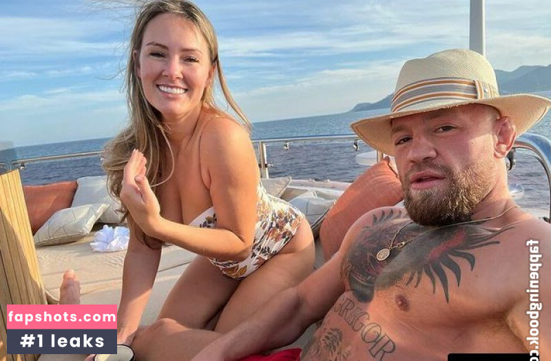 Dee Devlin Nude Leaks OnlyFans Photos #34 - LeakJerk