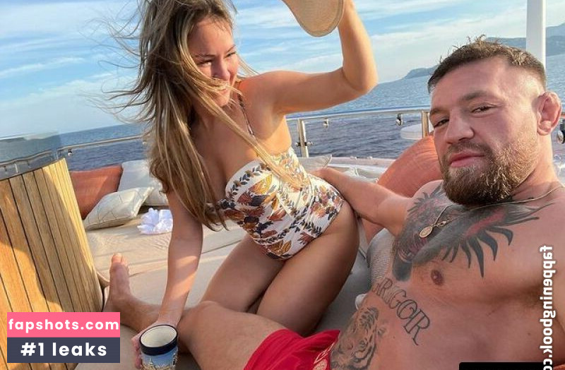 Dee Devlin Nude Leaks OnlyFans Photos #35 - LeakJerk