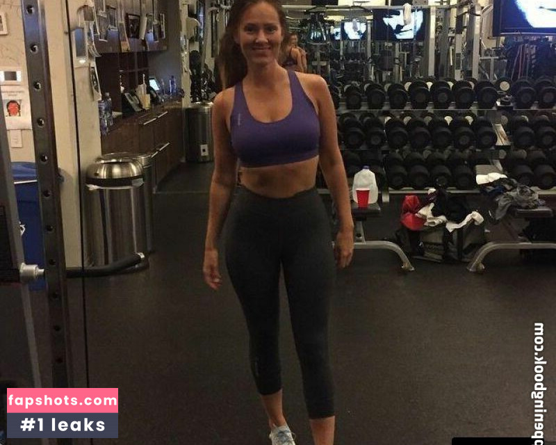 Dee Devlin Nude Leaks OnlyFans Photos #36 - LeakJerk