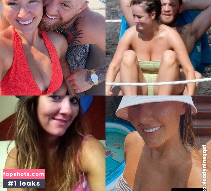 Dee Devlin Nude Leaks OnlyFans Photos #37 - LeakJerk