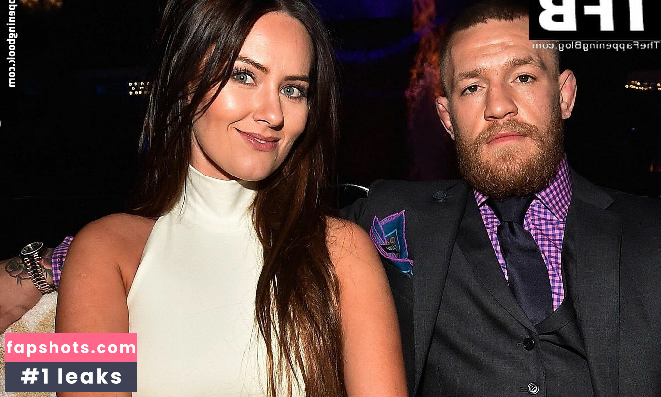 Dee Devlin Nude Leaks OnlyFans Photos #38 - LeakJerk