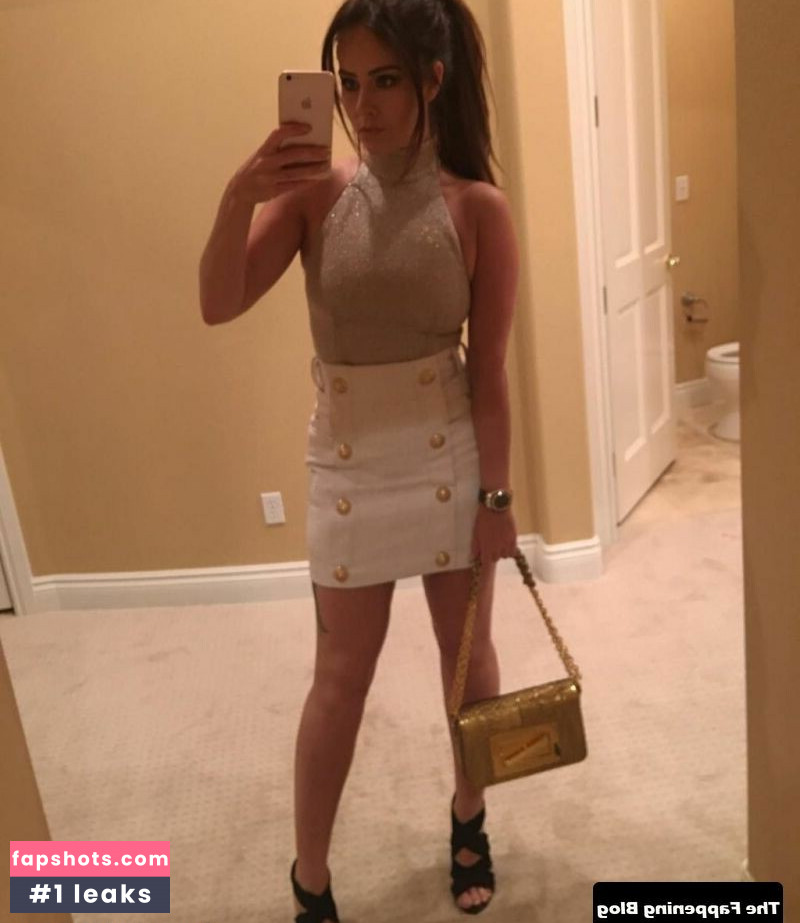 Dee Devlin Nude Leaks OnlyFans Photos #39 - LeakJerk