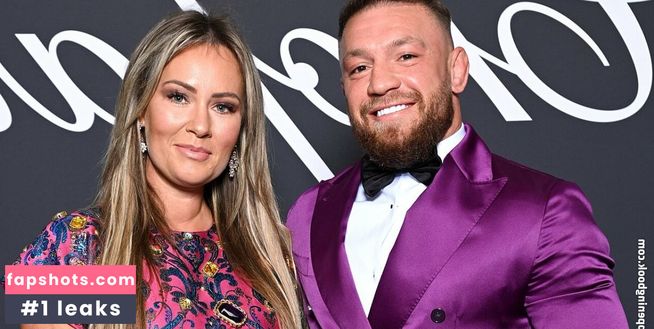 Dee Devlin Nahé úniky fotek pouze od fanoušků #5 - Fapshots