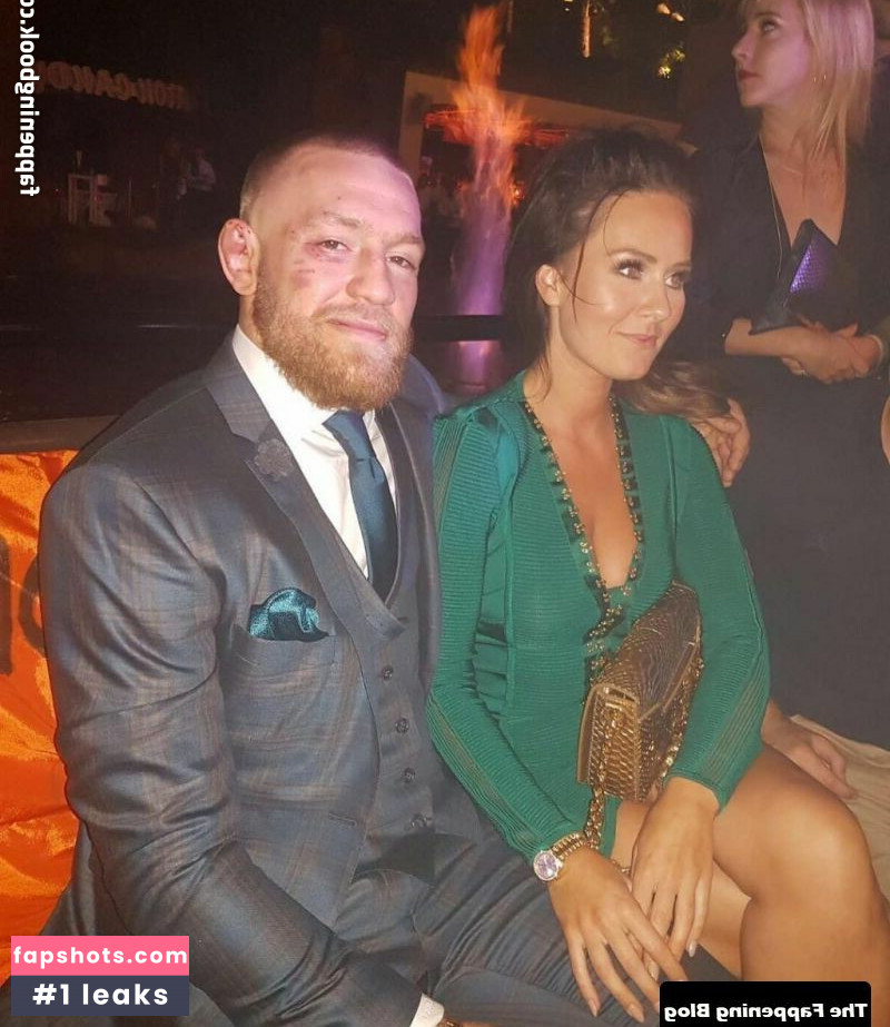 Dee Devlin Nude Leaks OnlyFans Photos #41 - LeakJerk