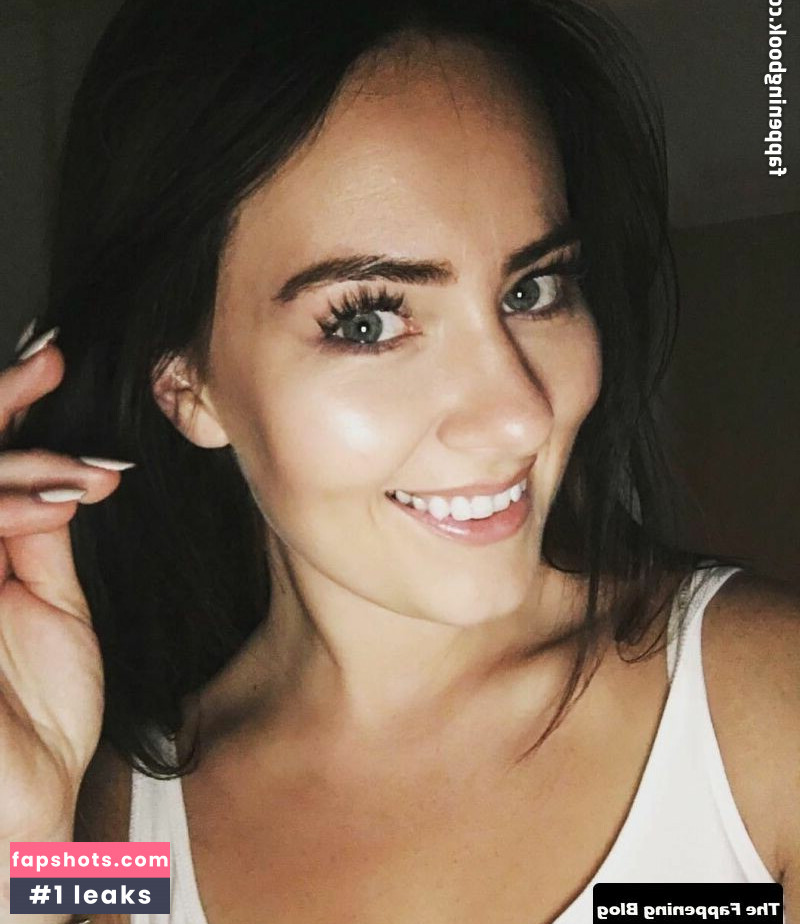 Dee Devlin Nude Leaks OnlyFans Photos #42 - LeakJerk