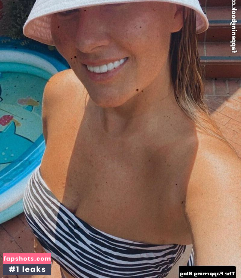 Dee Devlin Nude Leaks OnlyFans Photos #47 - LeakJerk