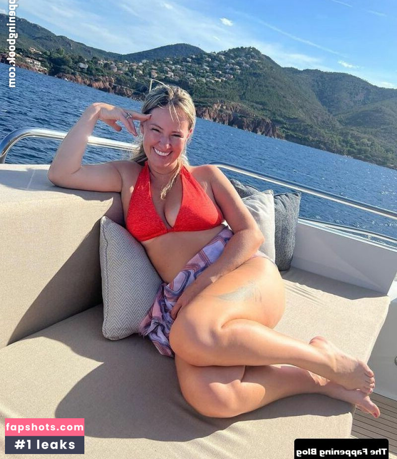 Dee Devlin Nude Leaks OnlyFans Photos #48 - LeakJerk
