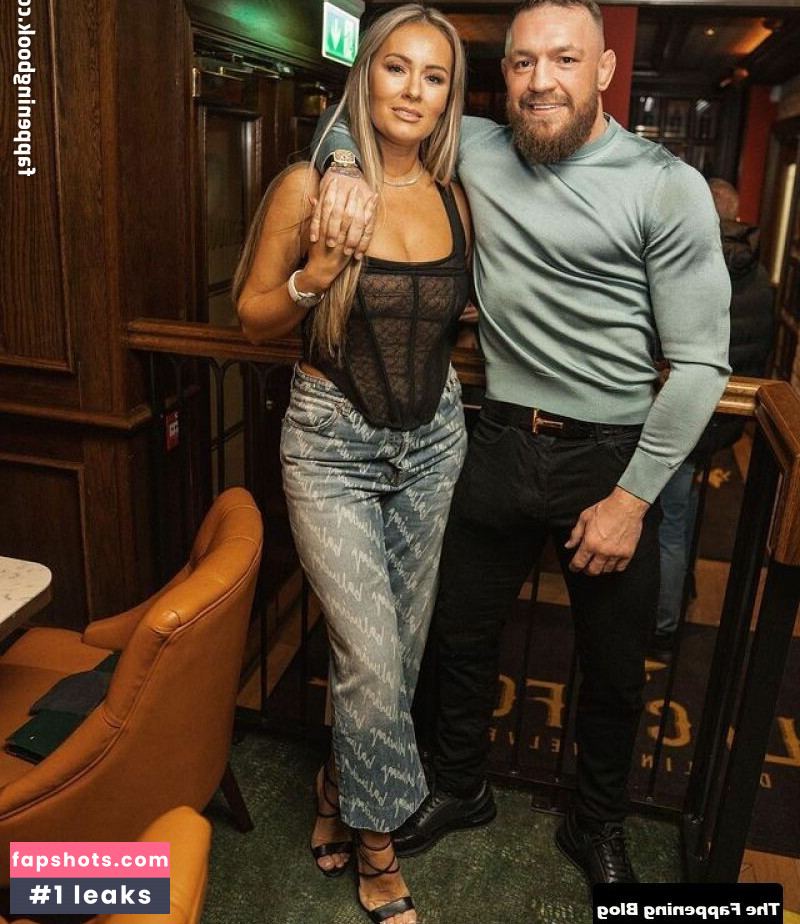 Dee Devlin Nude Leaks OnlyFans Photos #49 - LeakJerk