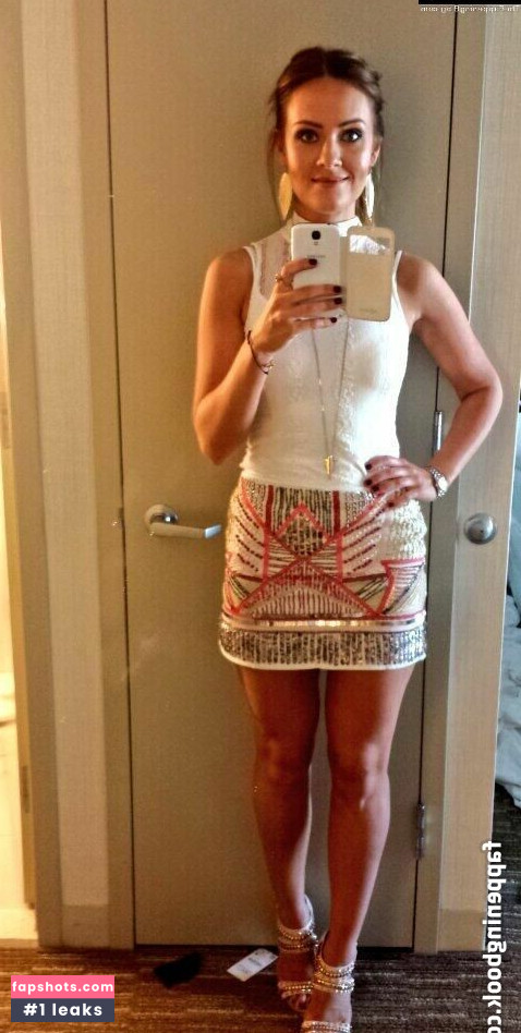 Dee Devlin Nude Leaks OnlyFans Photos #50 - LeakJerk