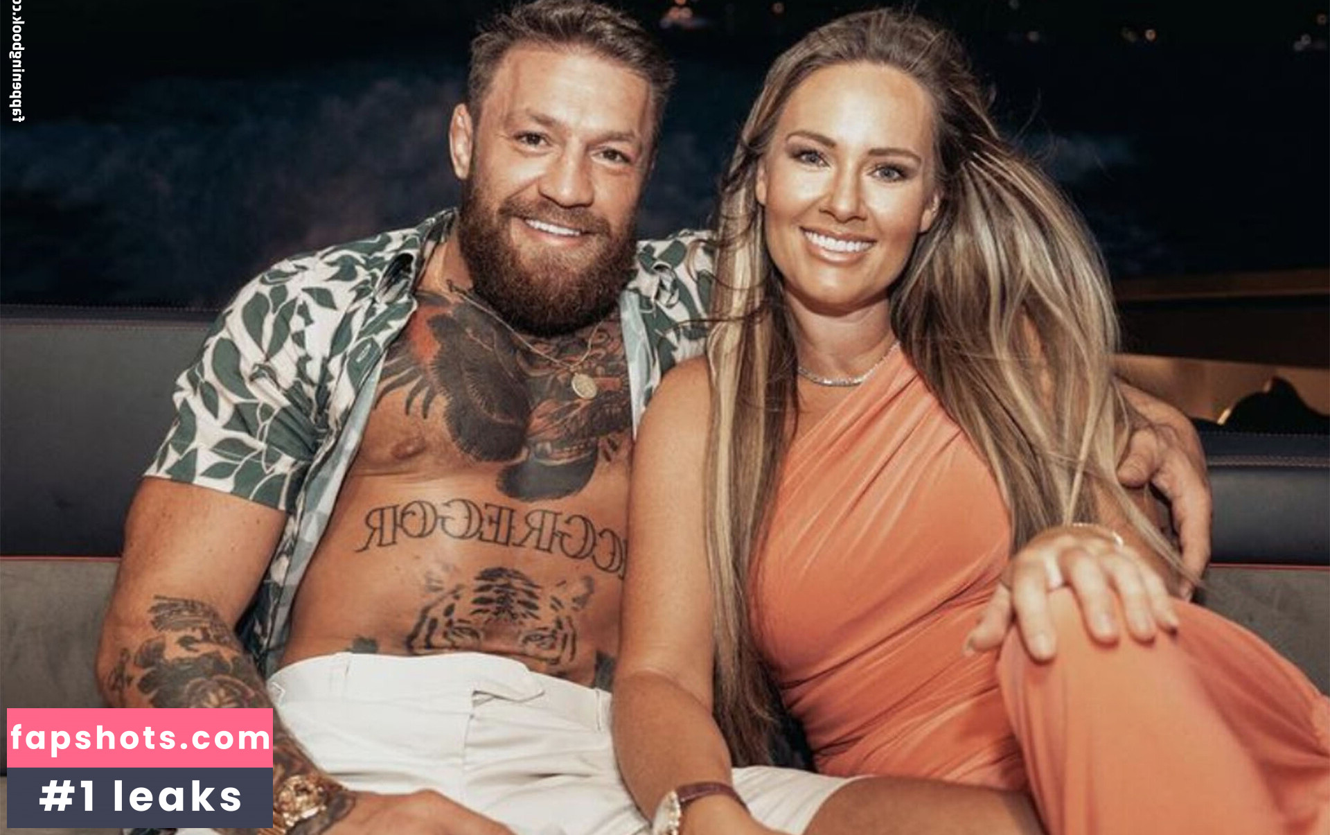 Dee Devlin Nahé úniky fotek pouze od fanoušků #6 - Fapshots