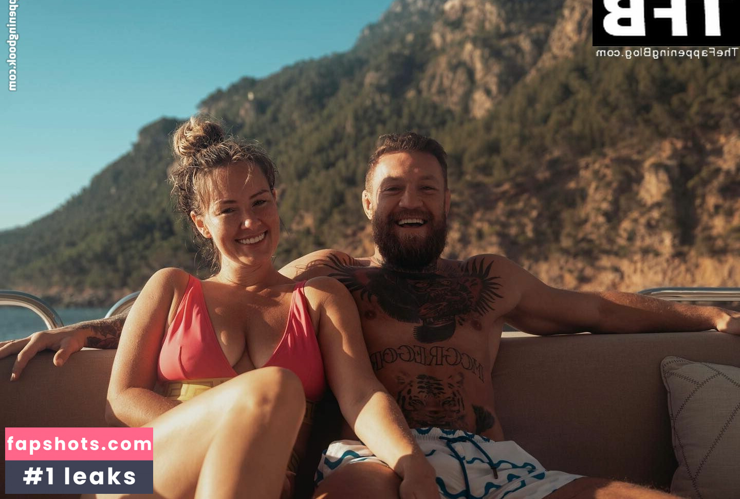 Dee Devlin Nude Leaks OnlyFans Photos #51 - LeakJerk