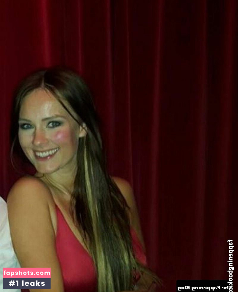 Dee Devlin Nude Leaks OnlyFans Photos #52 - LeakJerk