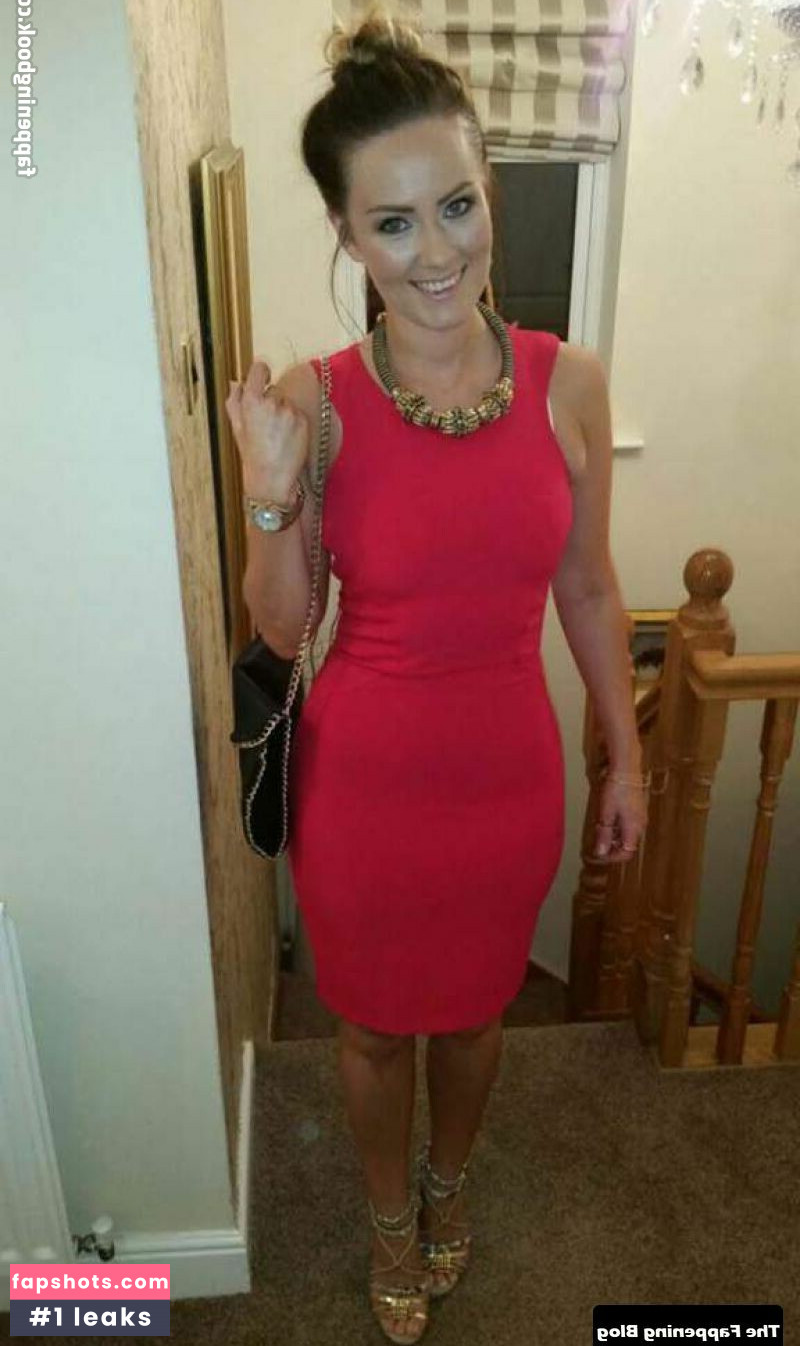 Dee Devlin Nude Leaks OnlyFans Photos #55 - LeakJerk