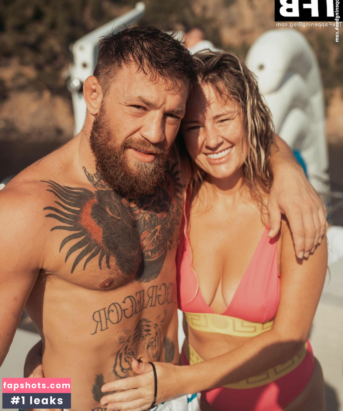 Dee Devlin Nahé úniky fotek pouze od fanoušků #57 - Fapshots