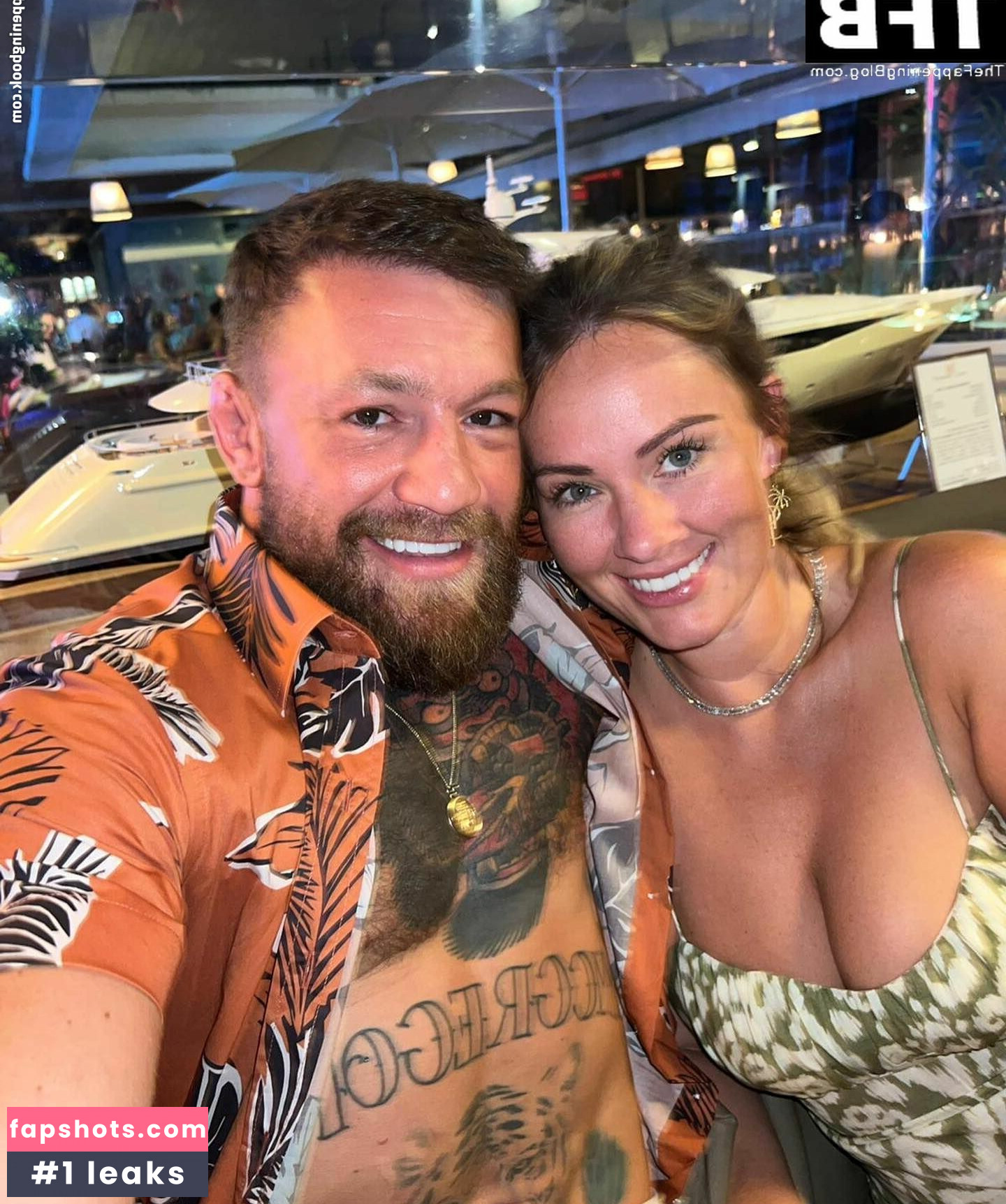 Dee Devlin Nahé úniky fotek pouze od fanoušků #58 - Fapshots