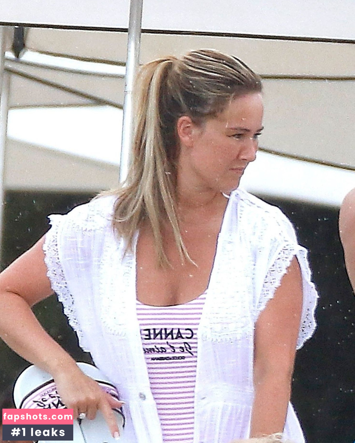 Dee Devlin Nahé úniky fotek pouze od fanoušků #65 - Fapshots