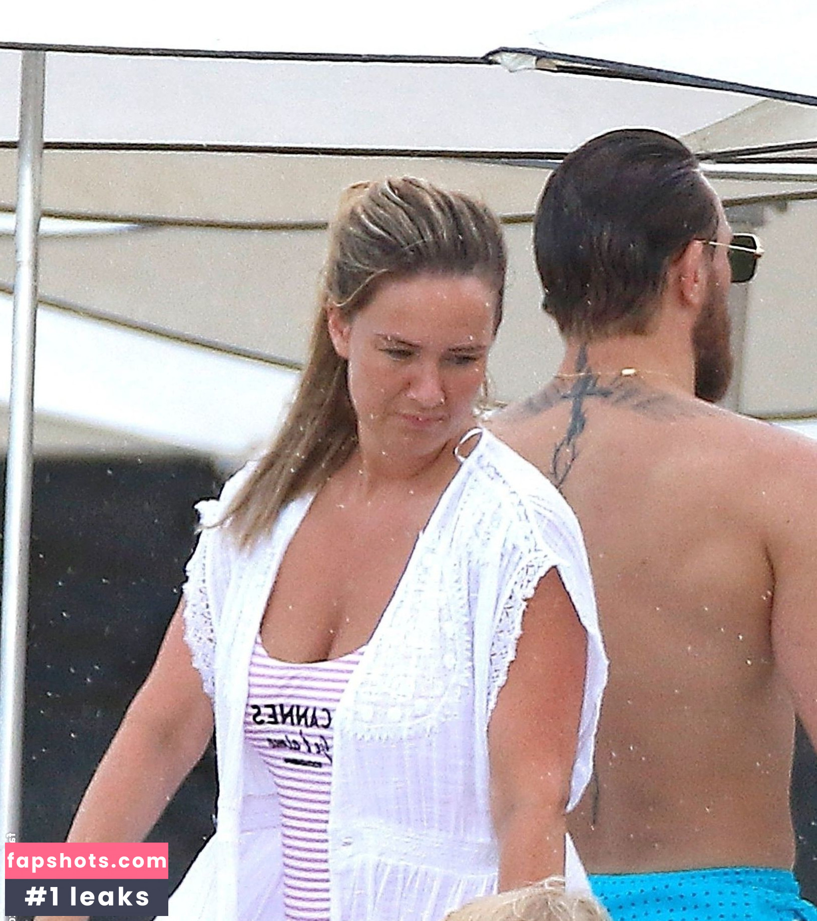 Dee Devlin Nude Leaks OnlyFans Photos #66 - LeakJerk