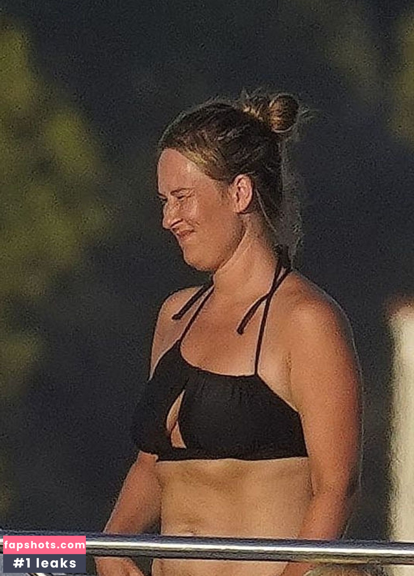 Dee Devlin Nahé úniky fotek pouze od fanoušků #68 - Fapshots