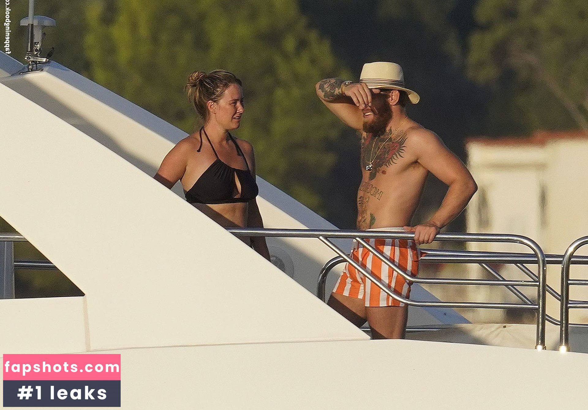 Dee Devlin Nude Leaks OnlyFans Photos #69 - LeakJerk