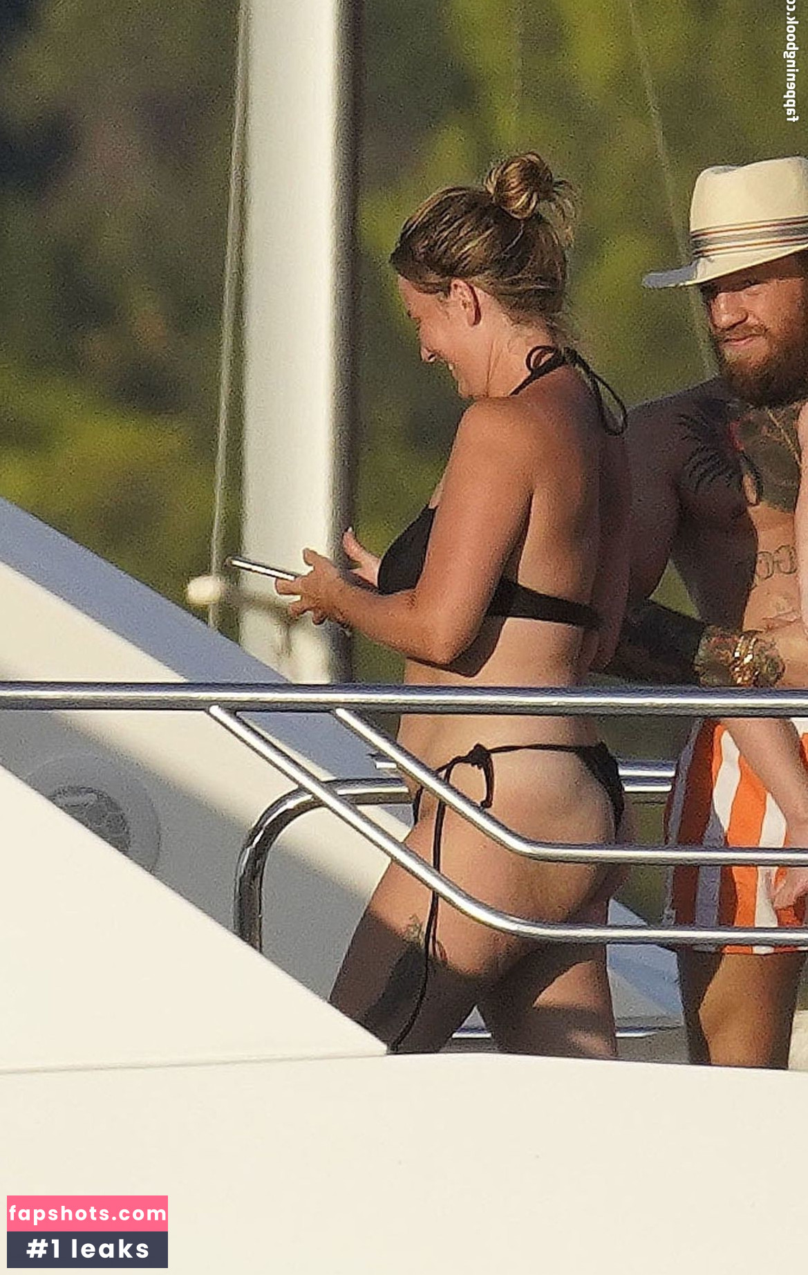 Dee Devlin Nude Leaks OnlyFans Photos #70 - LeakJerk