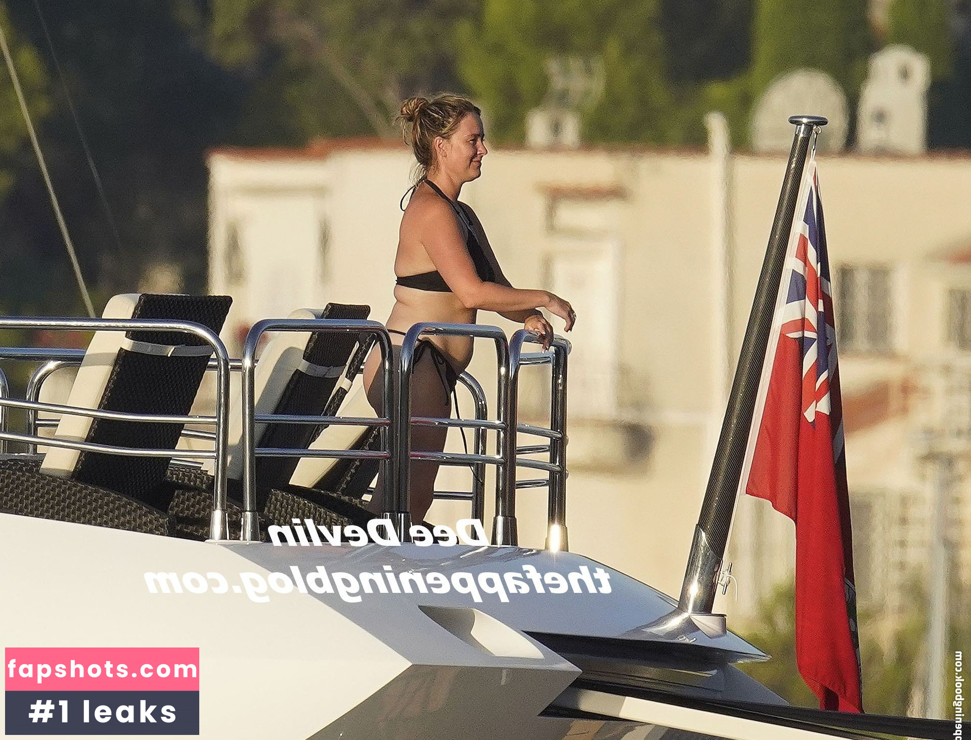 Dee Devlin Nude Leaks OnlyFans Photos #74 - LeakJerk