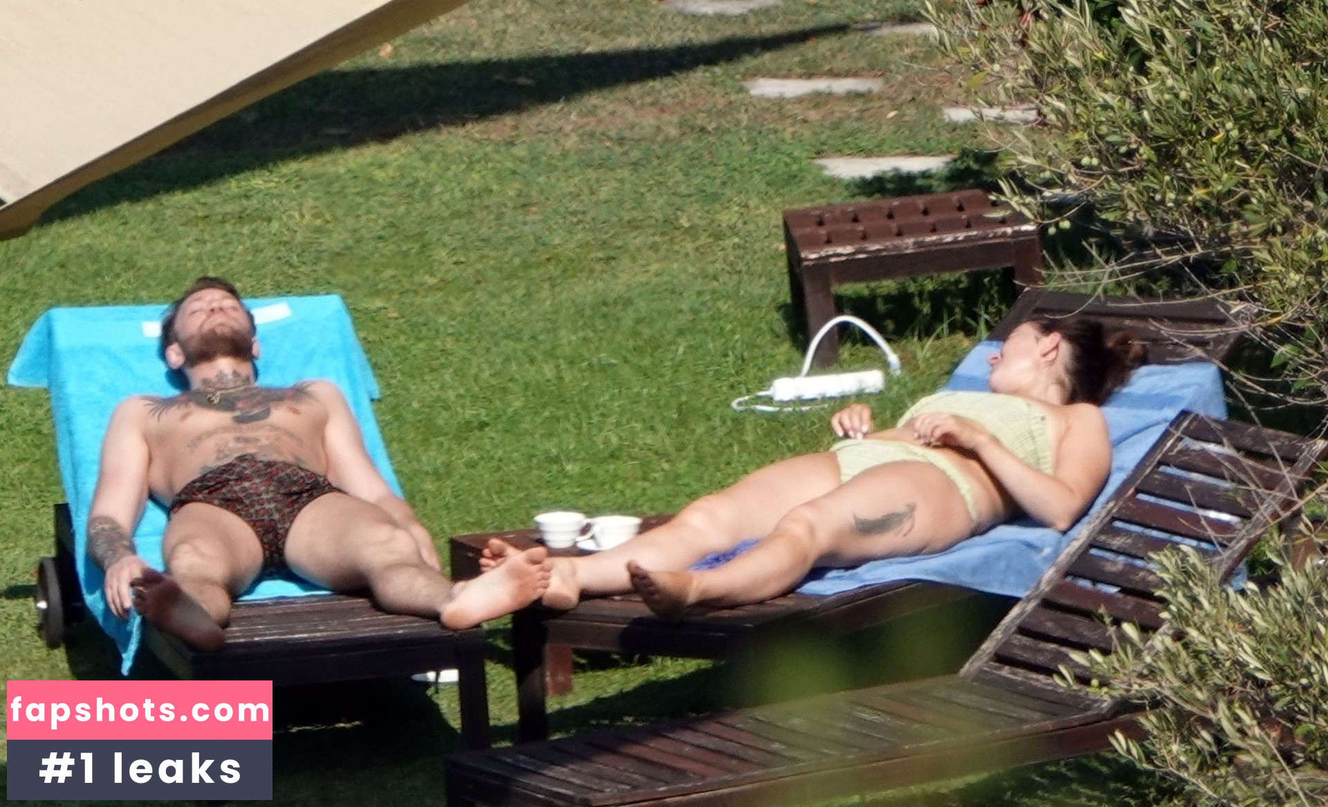 Dee Devlin Nude Leaks OnlyFans Photos #77 - LeakJerk